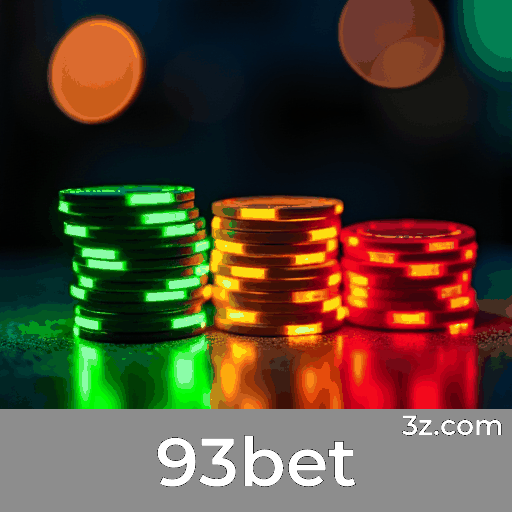 Cadastro na 93bet