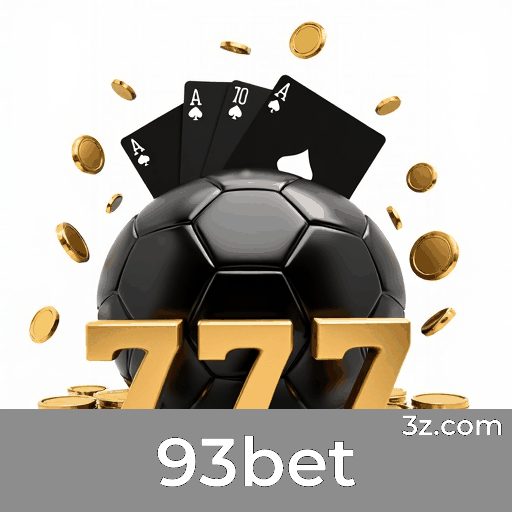 Acesso ao 93bet