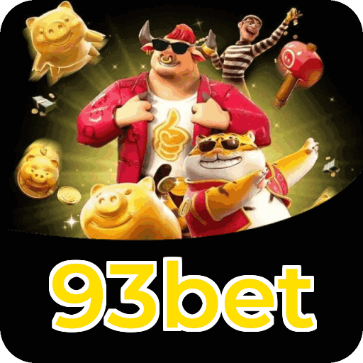 Cassino 24/7 disponível