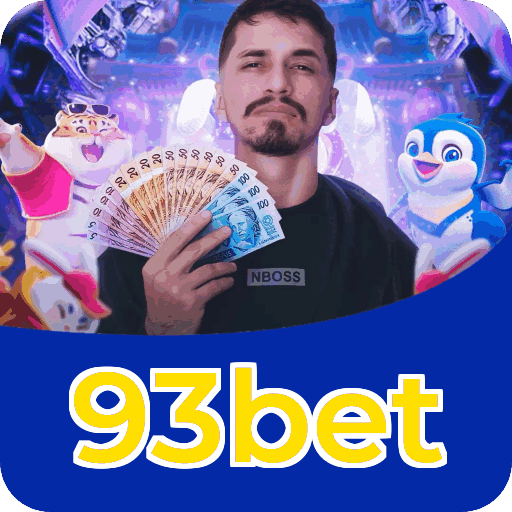 Download Android 93bet
