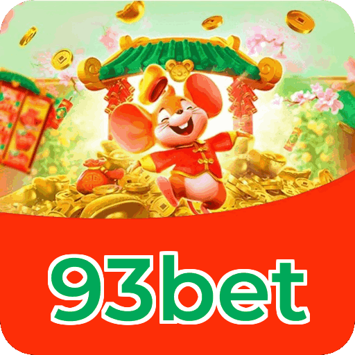 Comunidade ativa no Facebook