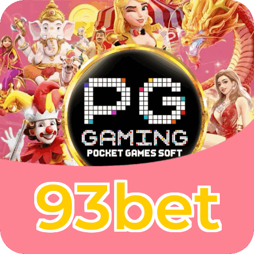 Lottery Clássica na 93bet