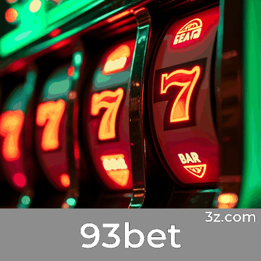 Jogos Crash no Cassino 93bet