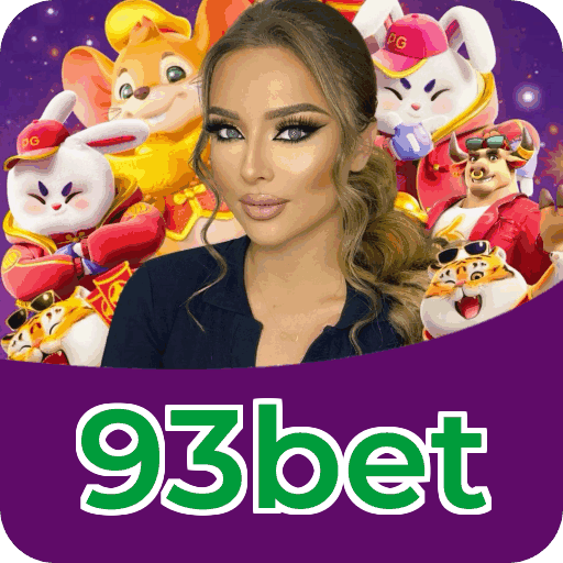 Dicas para ganhar na 93bet