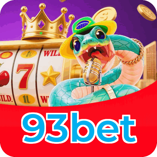 Sweet Bonanza - Slot popular com multiplicadores