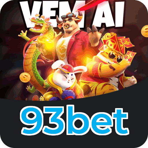 Permitir fontes desconhecidas no Android