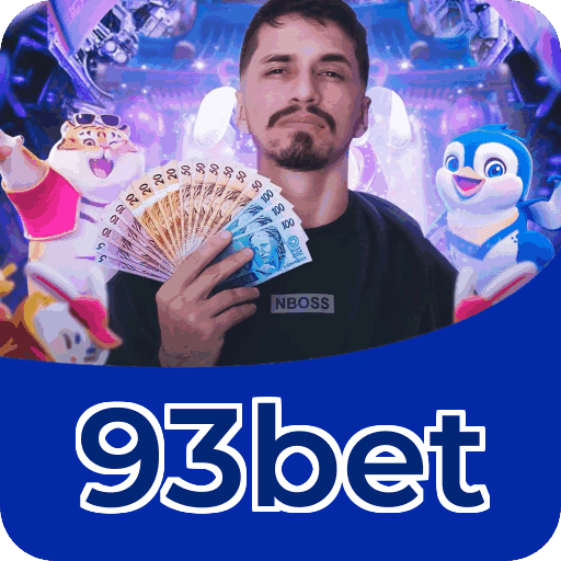 Baixar APK 93bet