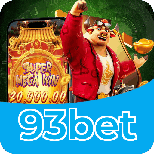 Cashback semanal 93bet