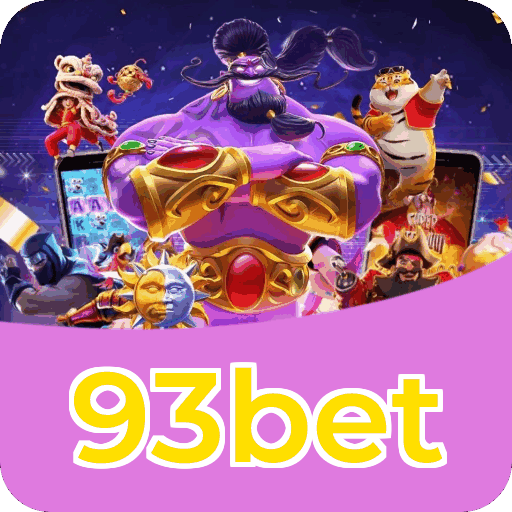 Instalar APK 93bet