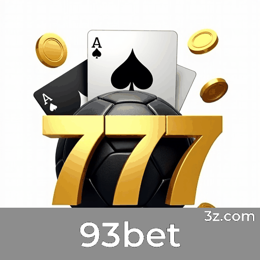 Cassino Online 93bet