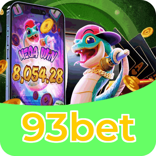 Download PC 93bet