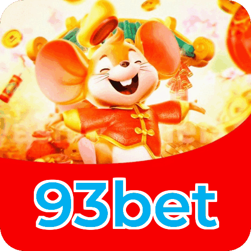 Slots Premium da PG Soft na 93bet